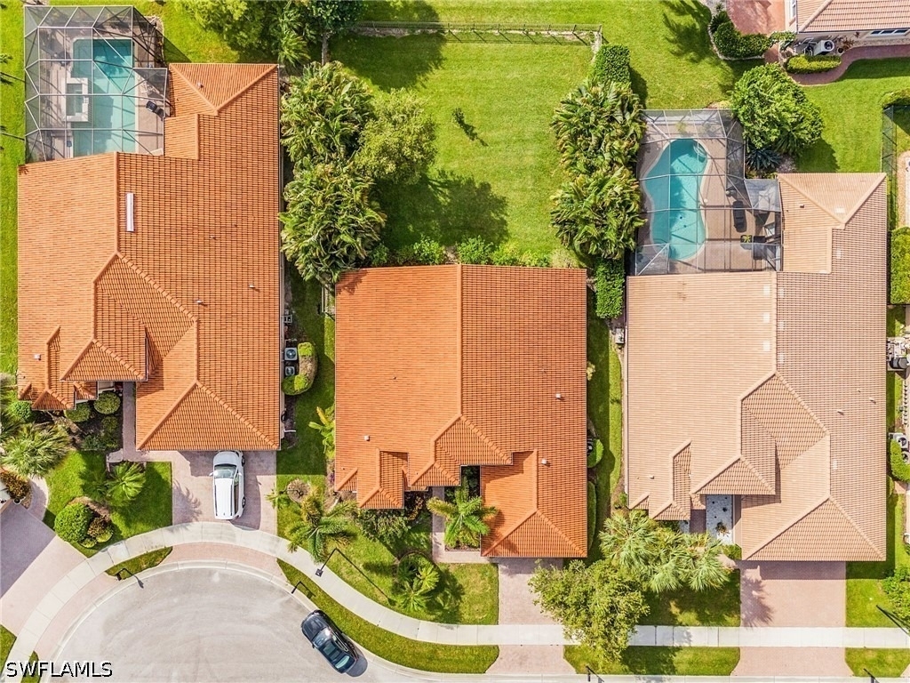 1415 Princess Sabal Point - Photo 27