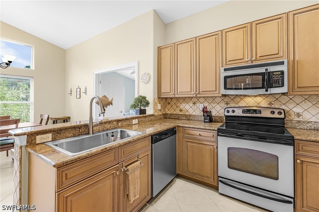 1415 Princess Sabal Point - Photo 9