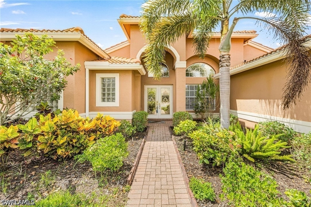 1415 Princess Sabal Point - Photo 2