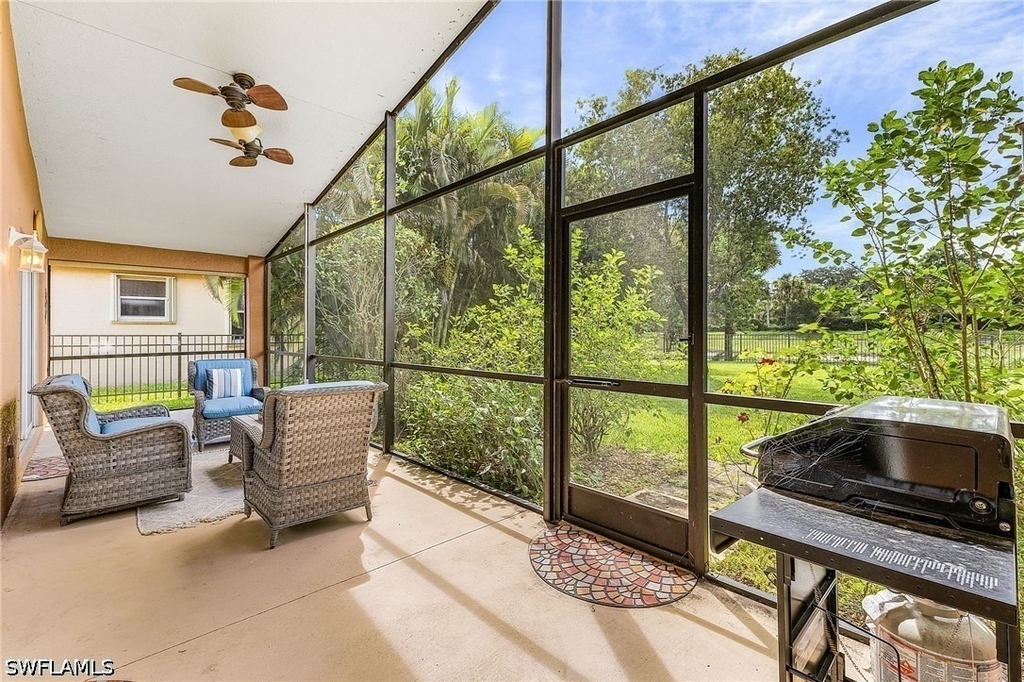1415 Princess Sabal Point - Photo 21