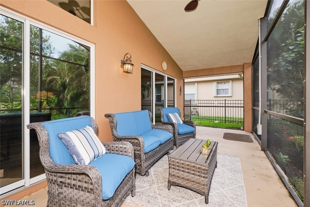 1415 Princess Sabal Point - Photo 24
