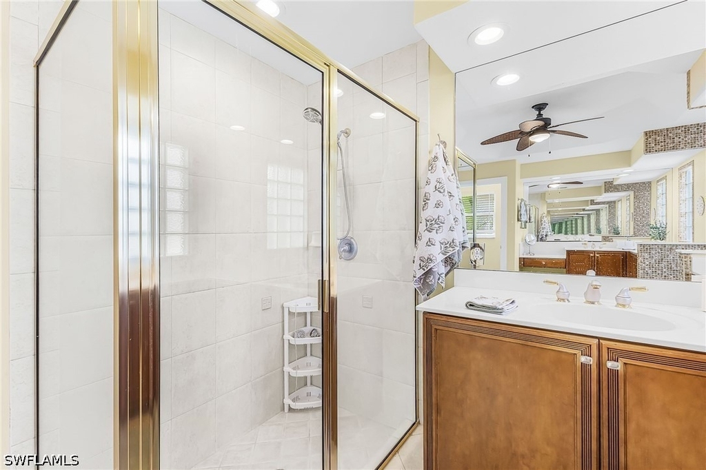 1415 Princess Sabal Point - Photo 20