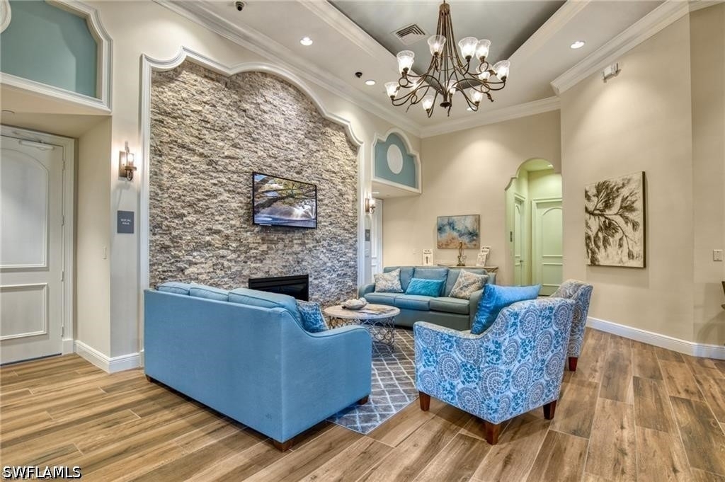 1415 Princess Sabal Point - Photo 33