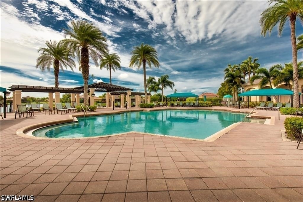 1415 Princess Sabal Point - Photo 32