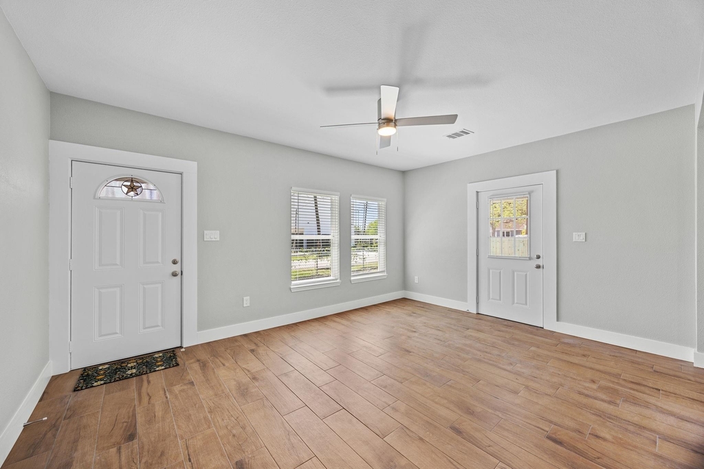 3916 Kennon Street - Photo 19