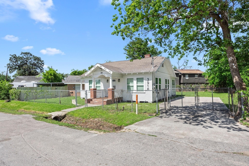 3916 Kennon Street - Photo 22
