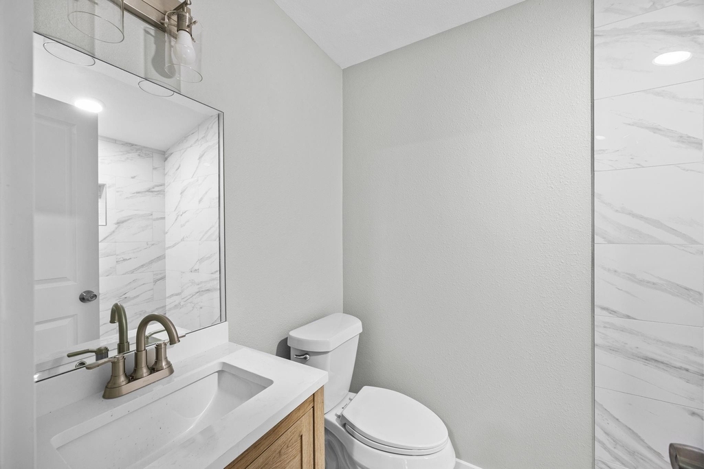 3916 Kennon Street - Photo 15