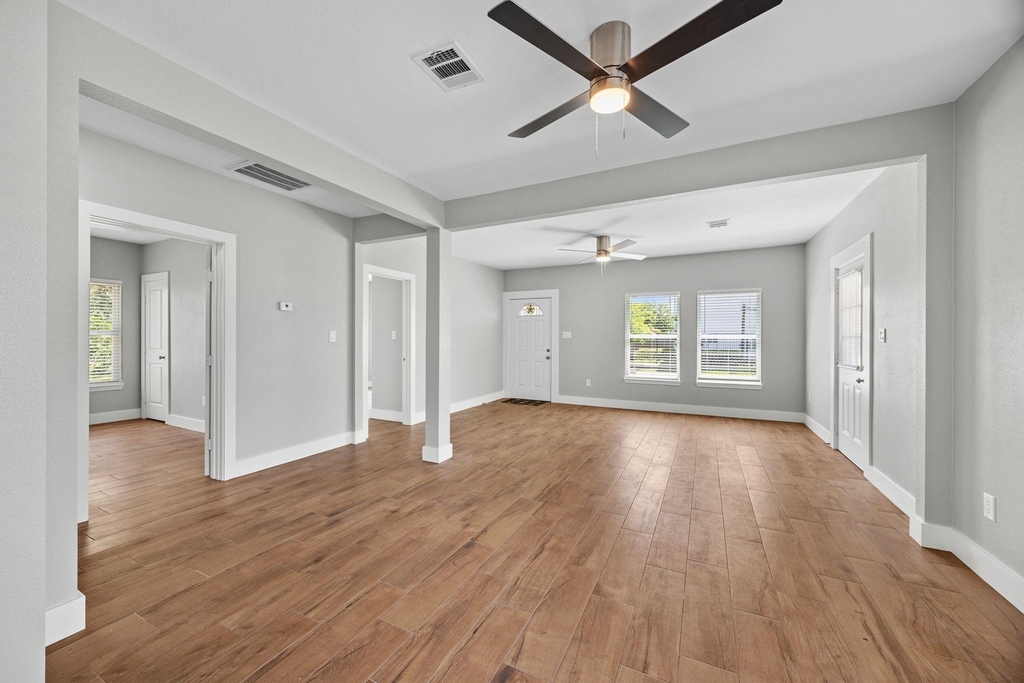 3916 Kennon Street - Photo 3