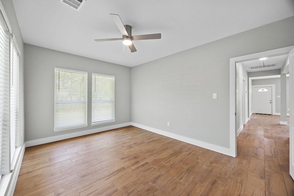 3916 Kennon Street - Photo 11