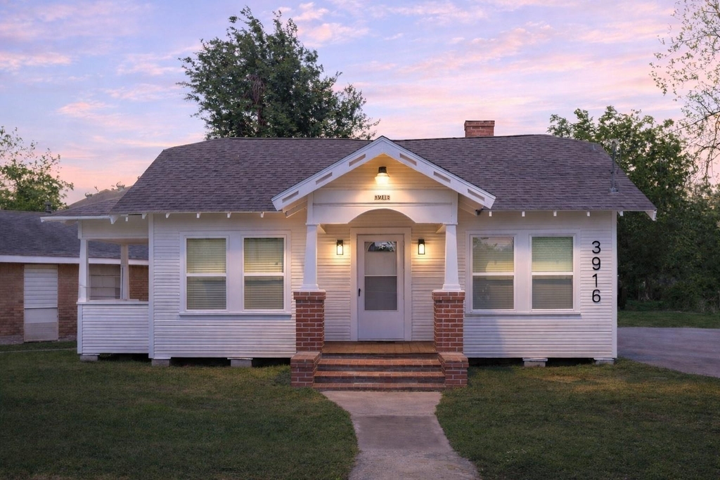 3916 Kennon Street - Photo 25