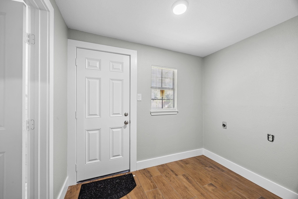 3916 Kennon Street - Photo 17
