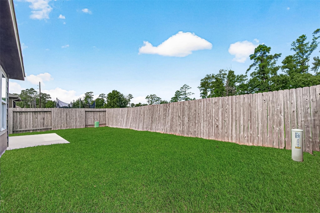 29446 Ridge Clearing Trail - Photo 47