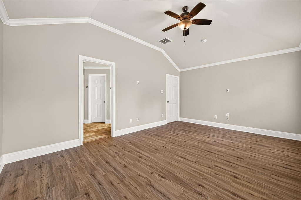 29446 Ridge Clearing Trail - Photo 34