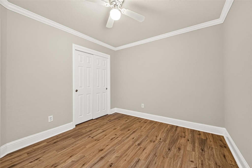 29446 Ridge Clearing Trail - Photo 31