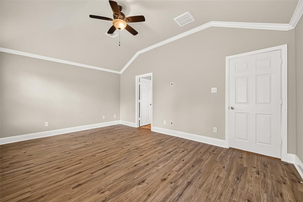 29446 Ridge Clearing Trail - Photo 33