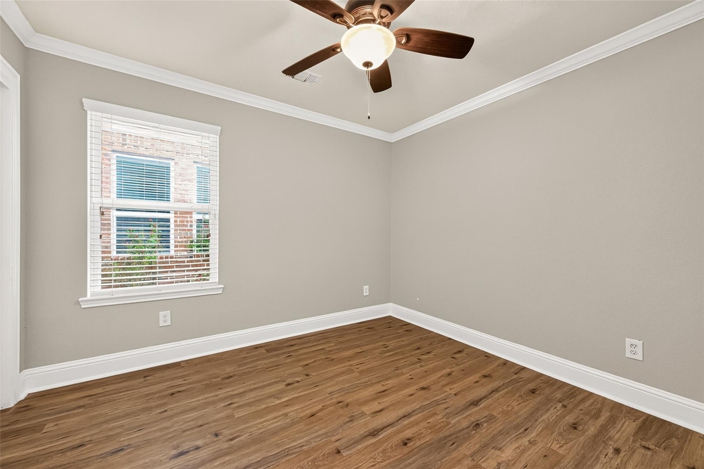 29446 Ridge Clearing Trail - Photo 26