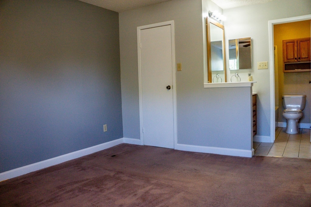 1900 Bay Area Boulevard - Photo 13