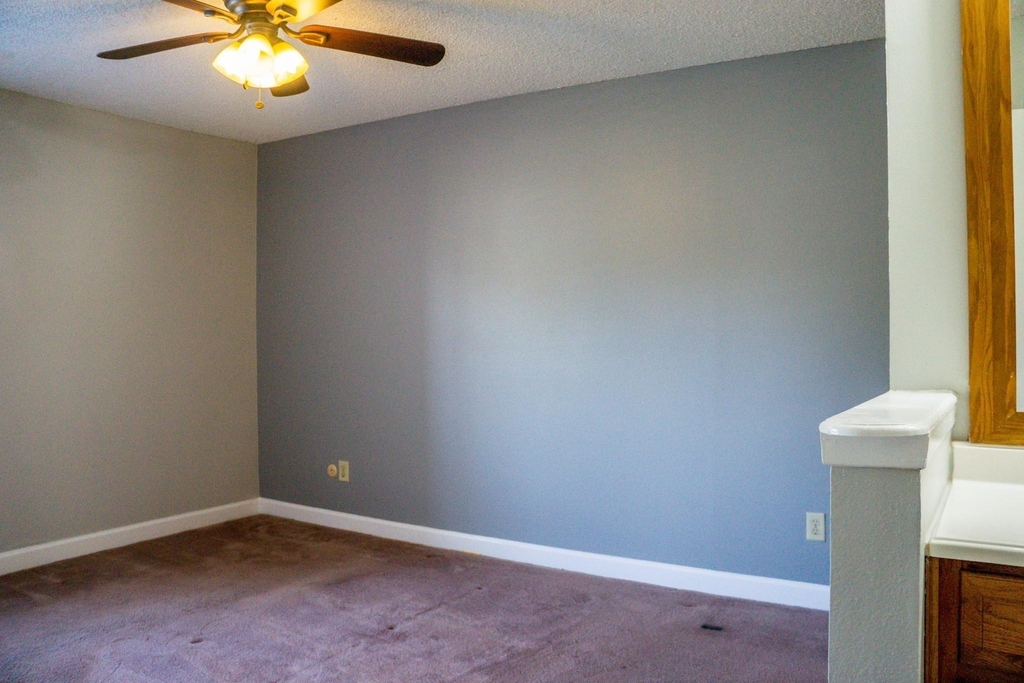 1900 Bay Area Boulevard - Photo 14