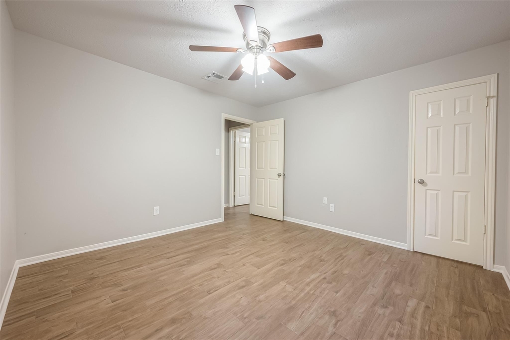 1406 Pinecroft Drive - Photo 30