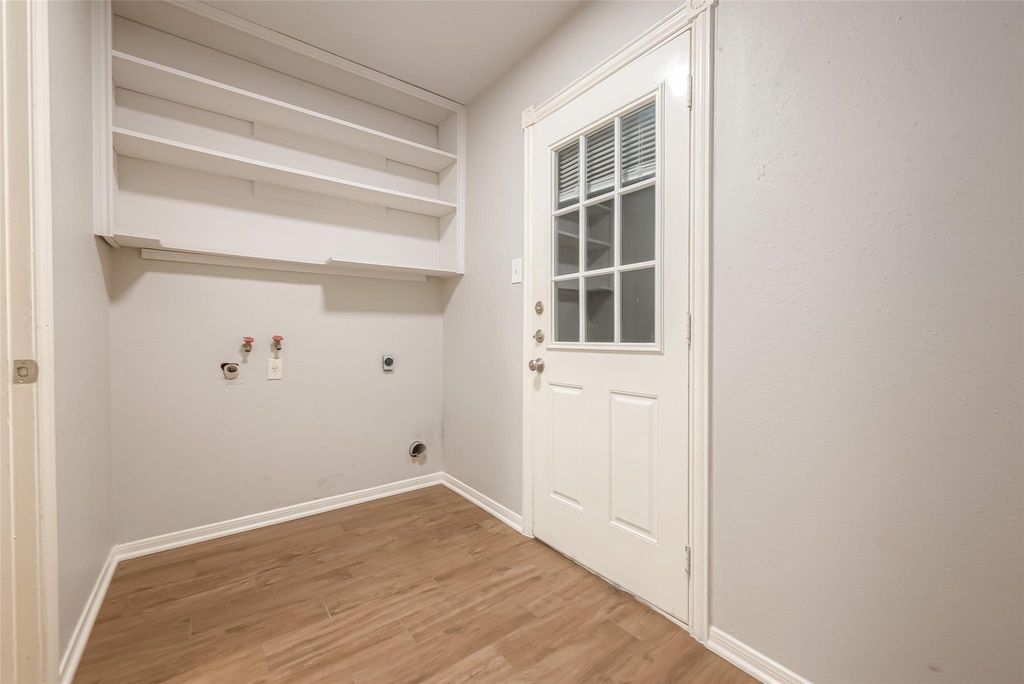 1406 Pinecroft Drive - Photo 16