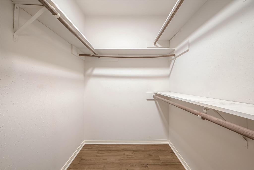 1406 Pinecroft Drive - Photo 21