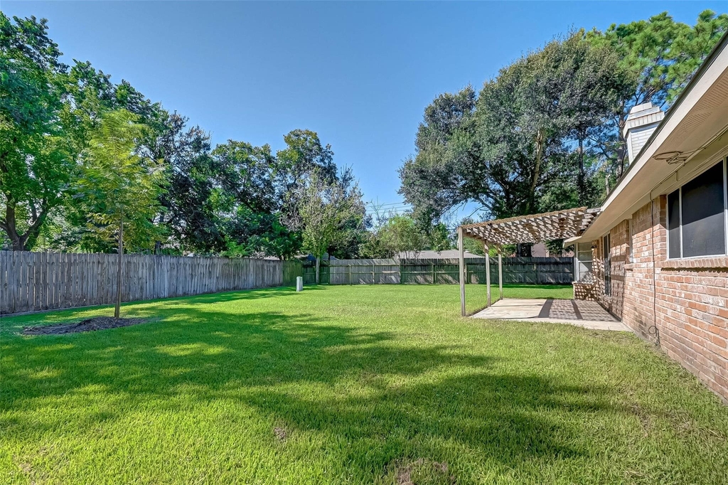 1406 Pinecroft Drive - Photo 36