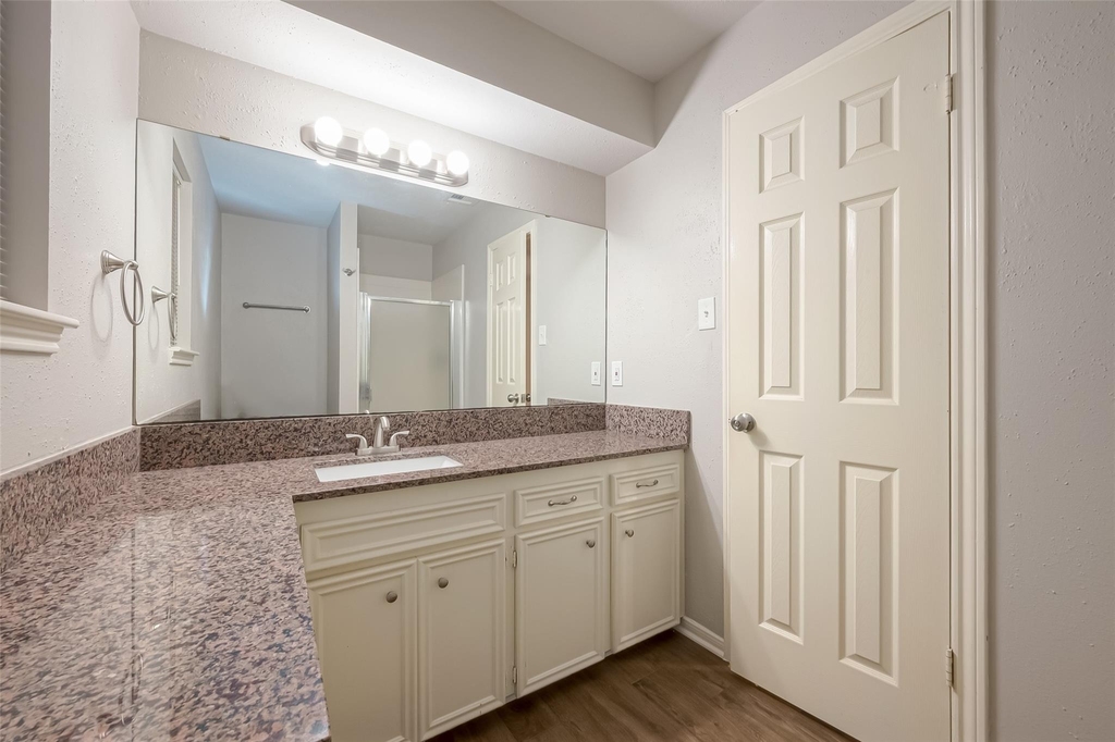 1406 Pinecroft Drive - Photo 25