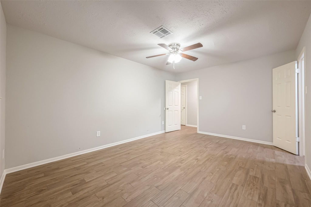 1406 Pinecroft Drive - Photo 23