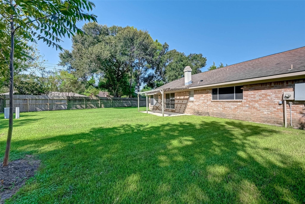 1406 Pinecroft Drive - Photo 29