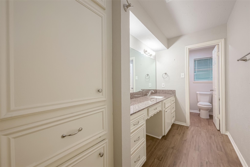 1406 Pinecroft Drive - Photo 17