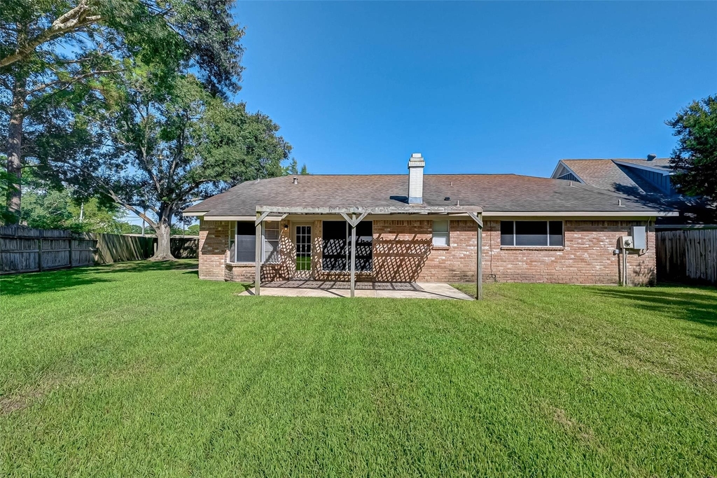 1406 Pinecroft Drive - Photo 33