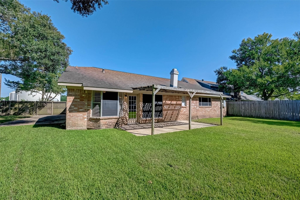 1406 Pinecroft Drive - Photo 34