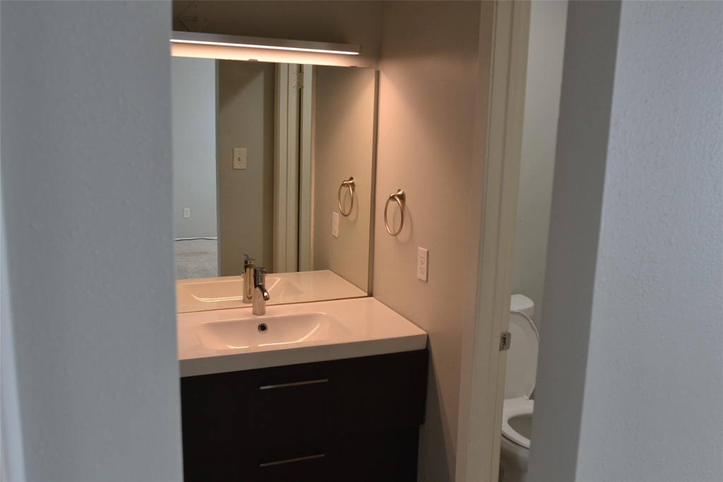 2325 Briarwest Boulevard - Photo 39