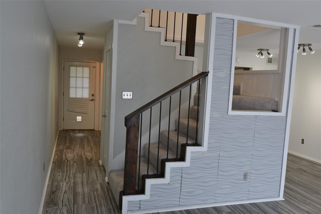 2325 Briarwest Boulevard - Photo 23