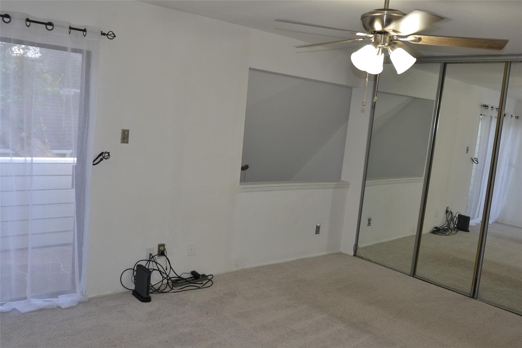 2325 Briarwest Boulevard - Photo 26