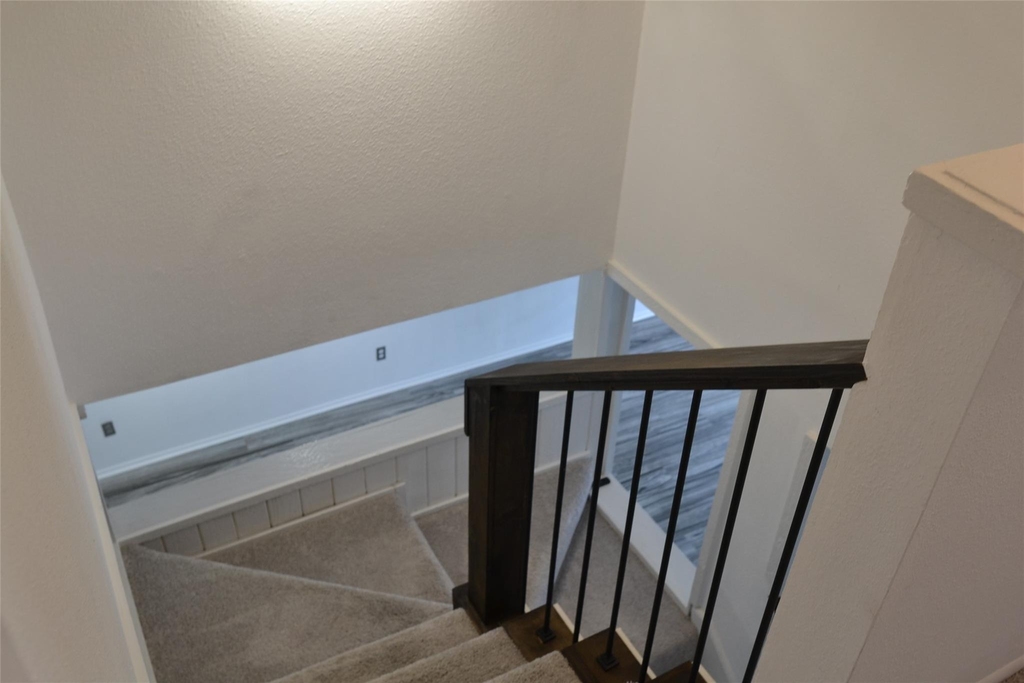 2325 Briarwest Boulevard - Photo 43