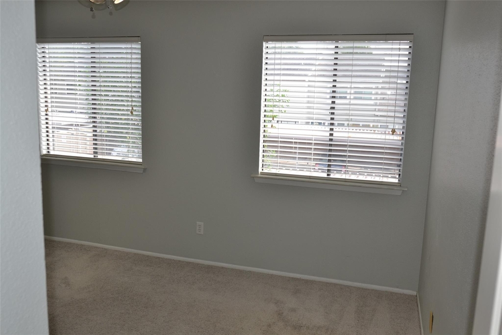 2325 Briarwest Boulevard - Photo 37