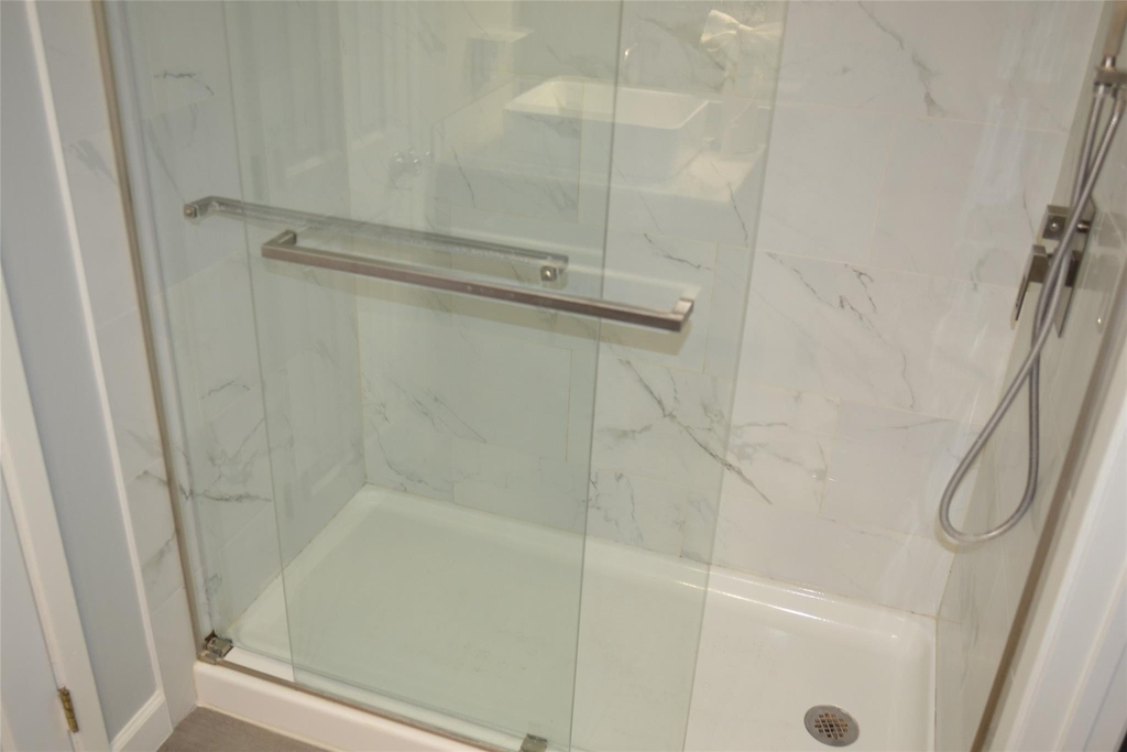 2325 Briarwest Boulevard - Photo 30