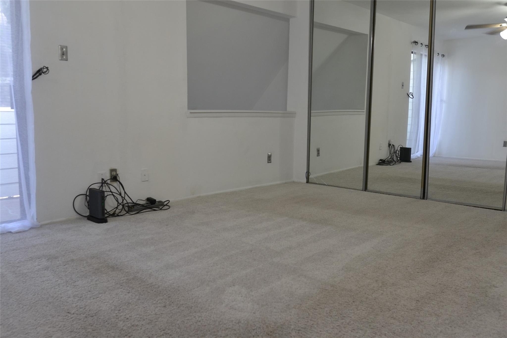 2325 Briarwest Boulevard - Photo 27