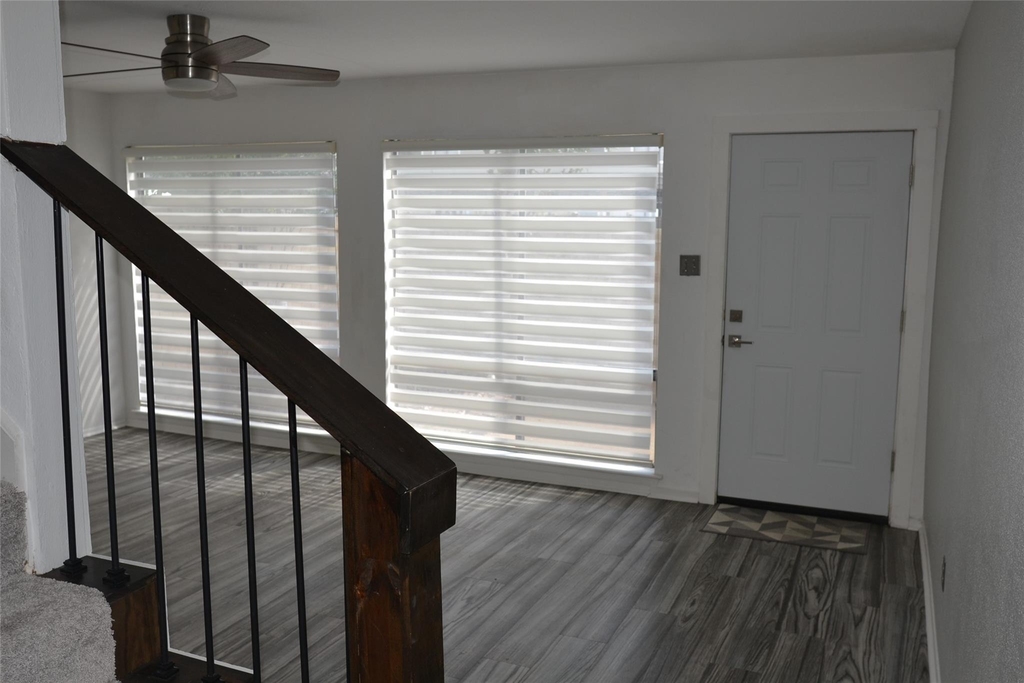 2325 Briarwest Boulevard - Photo 24