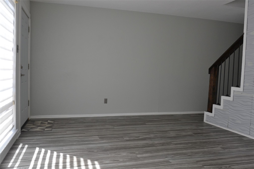 2325 Briarwest Boulevard - Photo 19