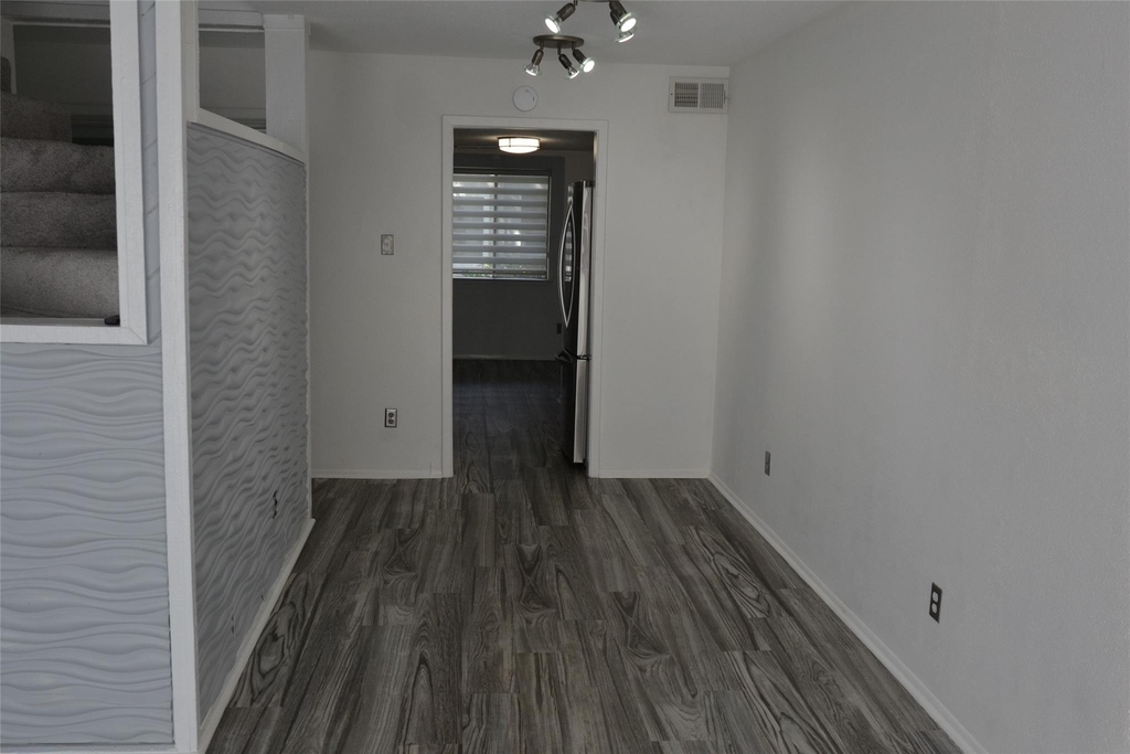 2325 Briarwest Boulevard - Photo 22