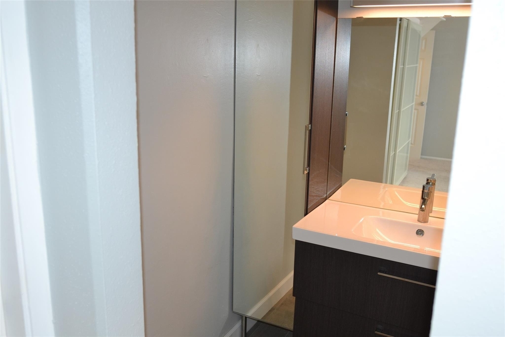 2325 Briarwest Boulevard - Photo 40