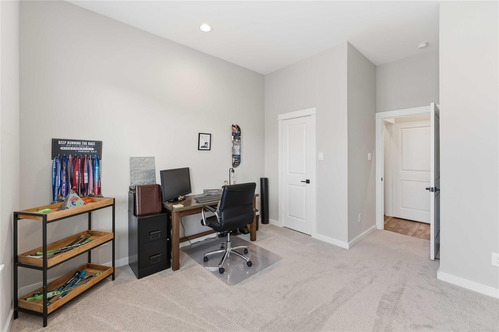 417 Stonework Landing Lane - Photo 17