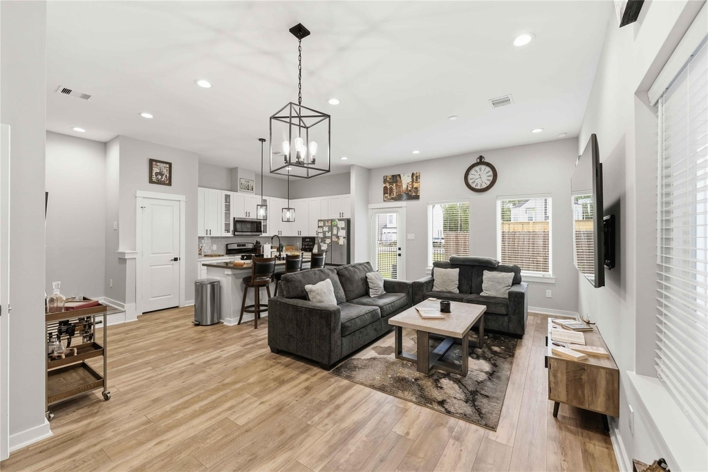 417 Stonework Landing Lane - Photo 3