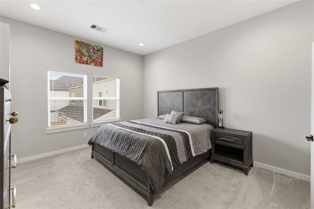 417 Stonework Landing Lane - Photo 10