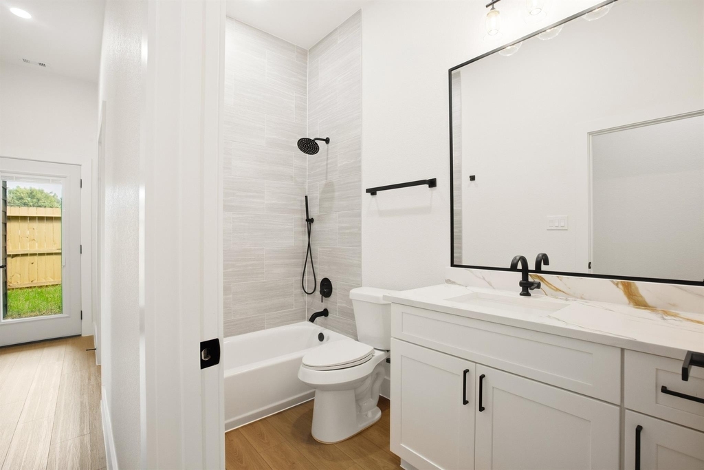 944 Lucky Street - Photo 20