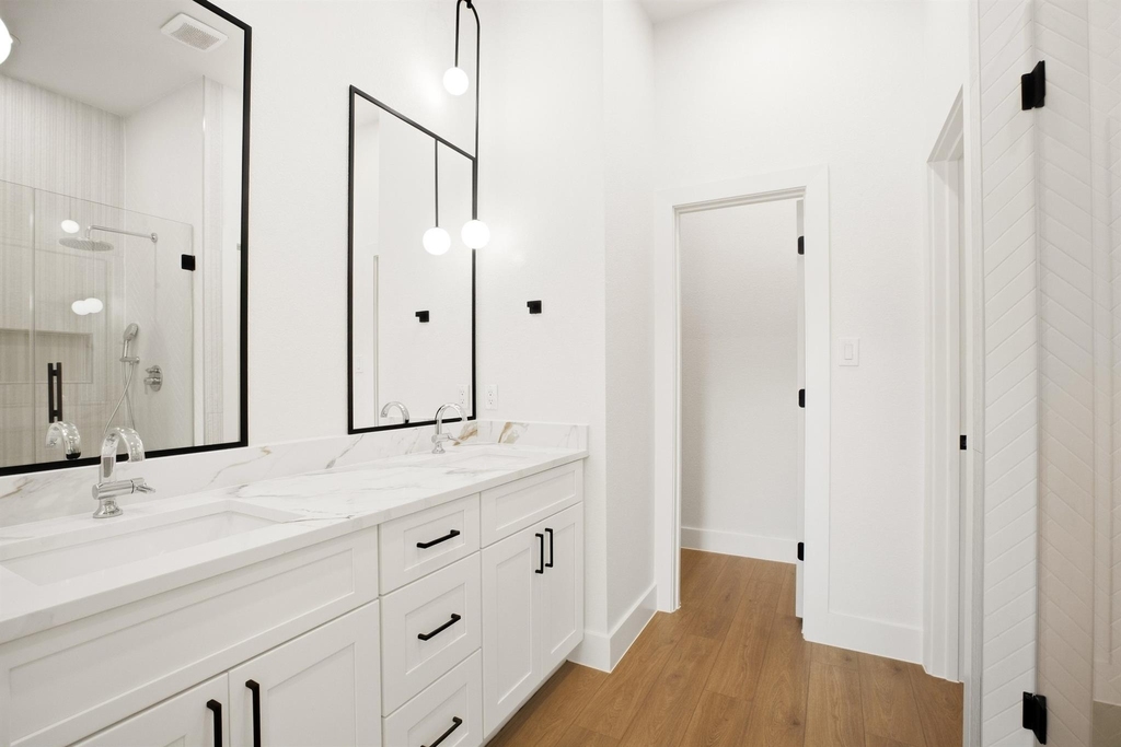 944 Lucky Street - Photo 15