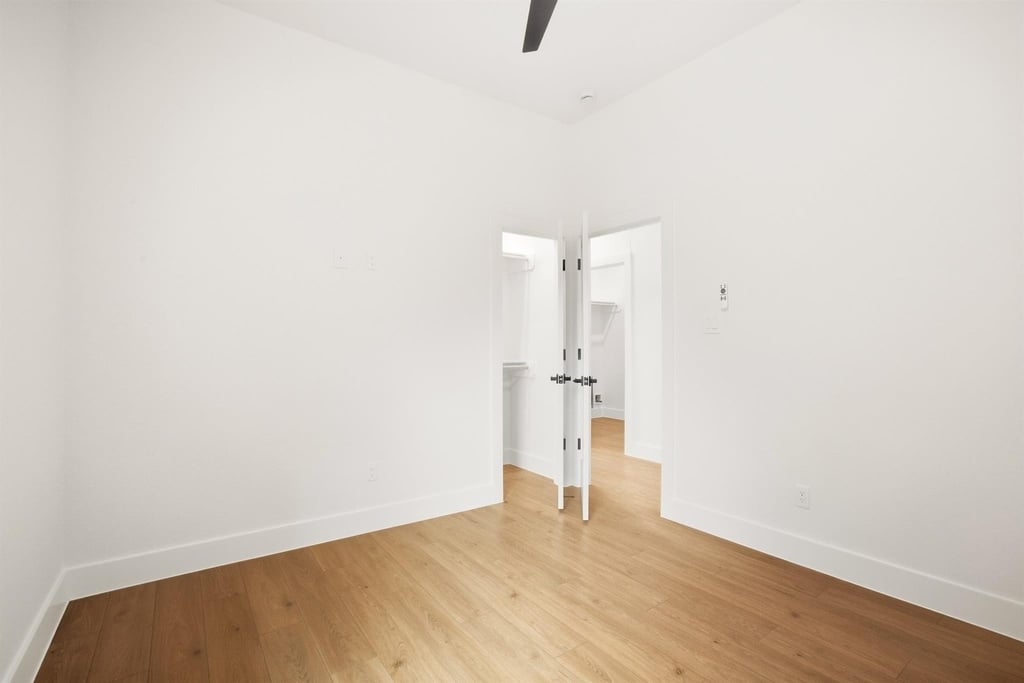 944 Lucky Street - Photo 19