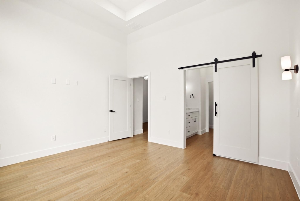 944 Lucky Street - Photo 14